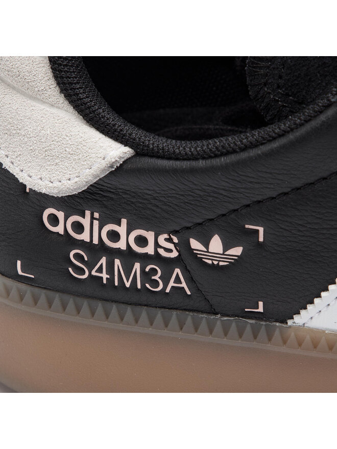 Adidas bd7539 sales