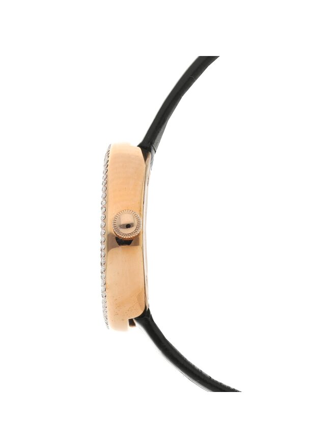 Karóra Emporio Armani AR11356 Fekete | ecipo.hu