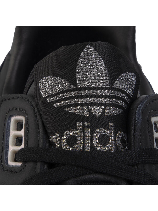 adidas Sneakers adidas A.R. Trainer W EE5412 Schwarz