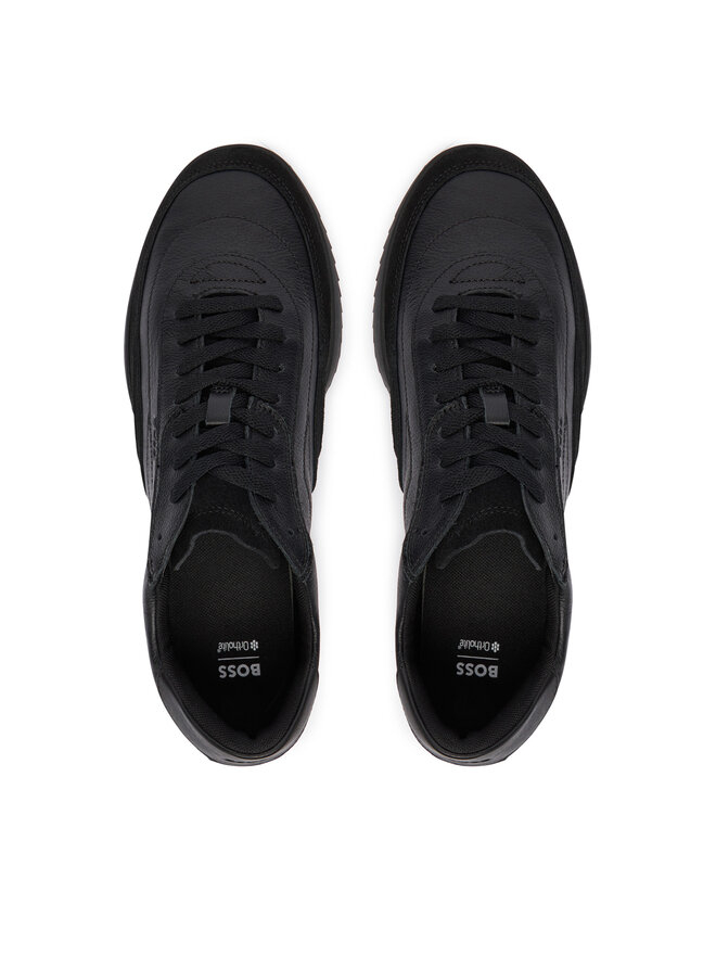 BOSS Sneakers BOSS Careton 50552888 Schwarz