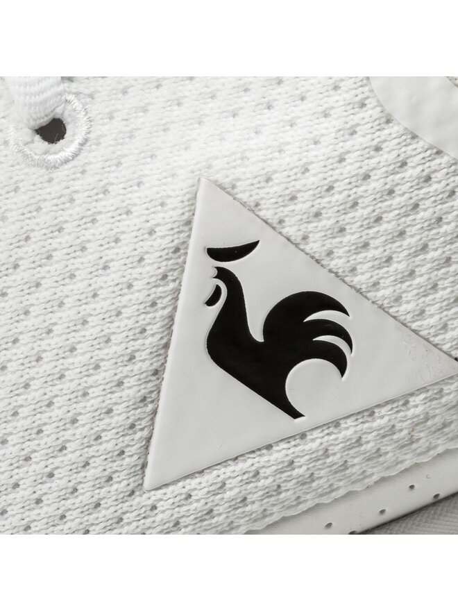 Le coq sportif imitacion plata outlet