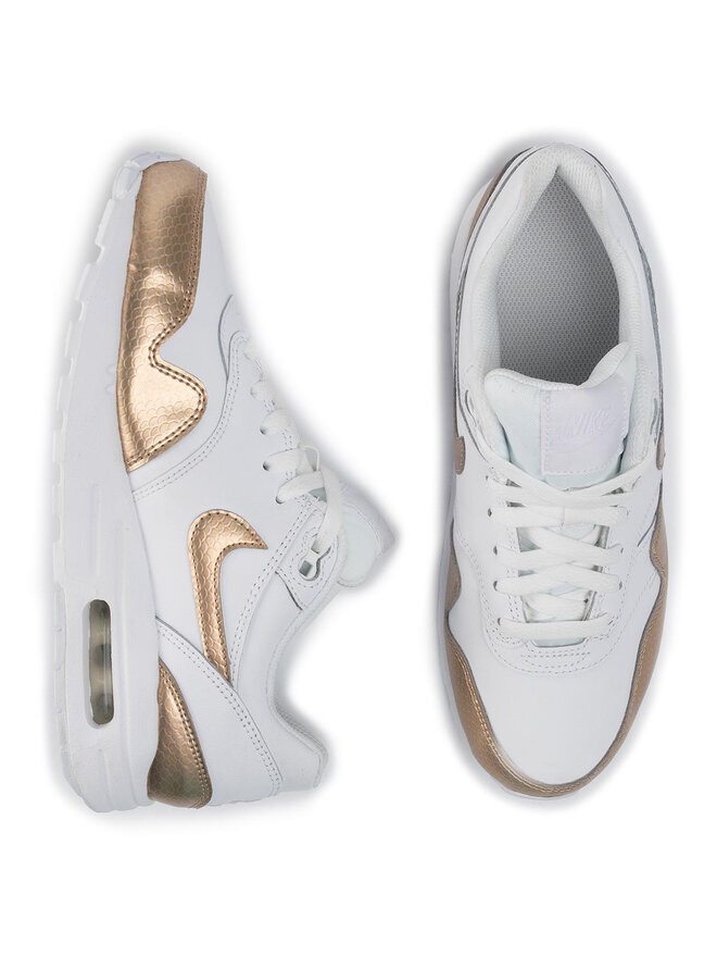 Air max 1 ep top