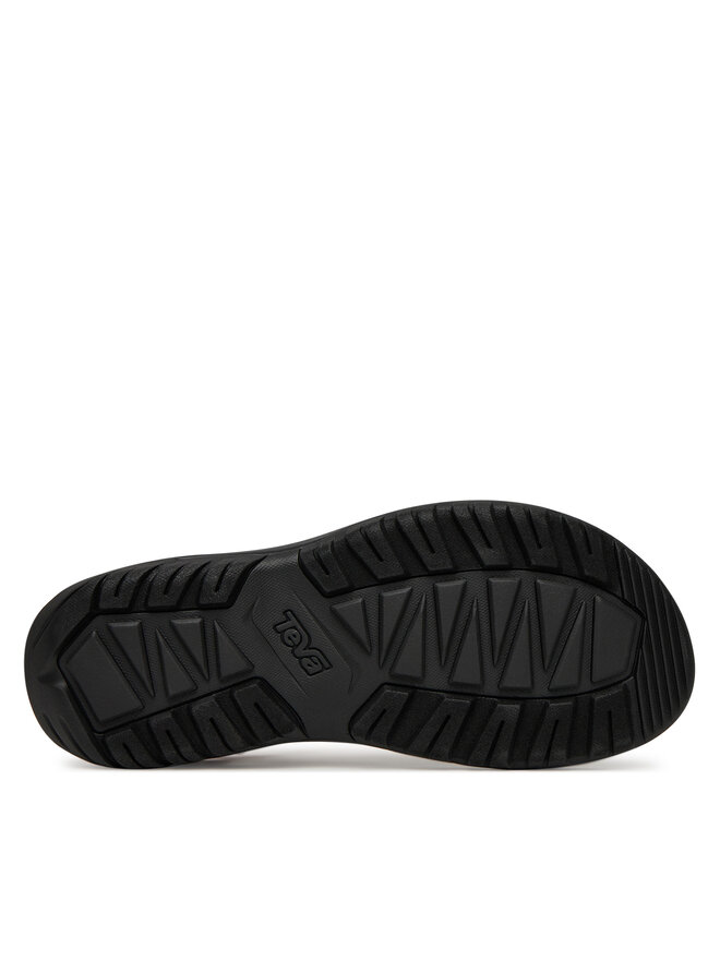 Teva Σανδάλια Teva Hurricane XLT 2 1019234 Έγχρωμο