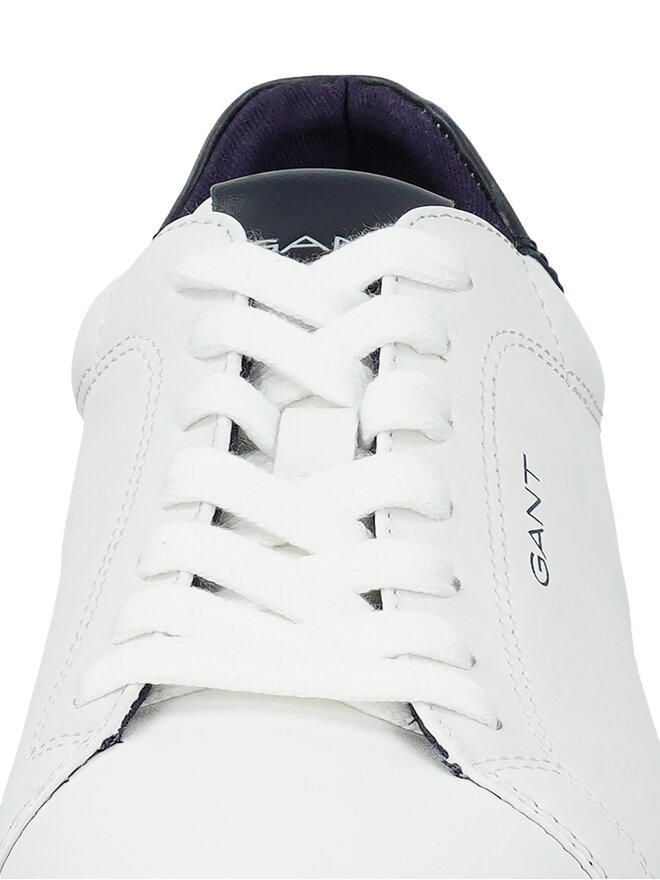 Gant Sneakers Gant 32631226 Weiß