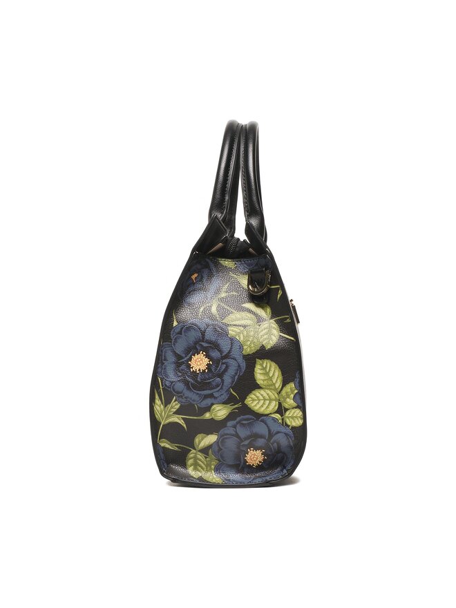 Nobo Bolso Nobo NBAG-N1840-CM13 Negro