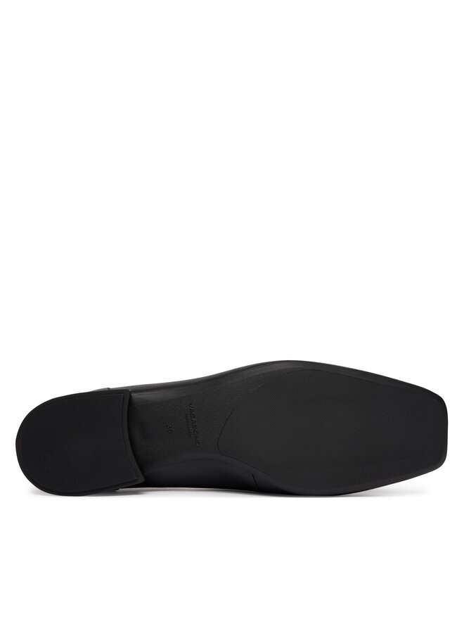 Vagabond Shoemakers Туфлі Vagabond Shoemakers Debbi 6118-001-20 Чорний