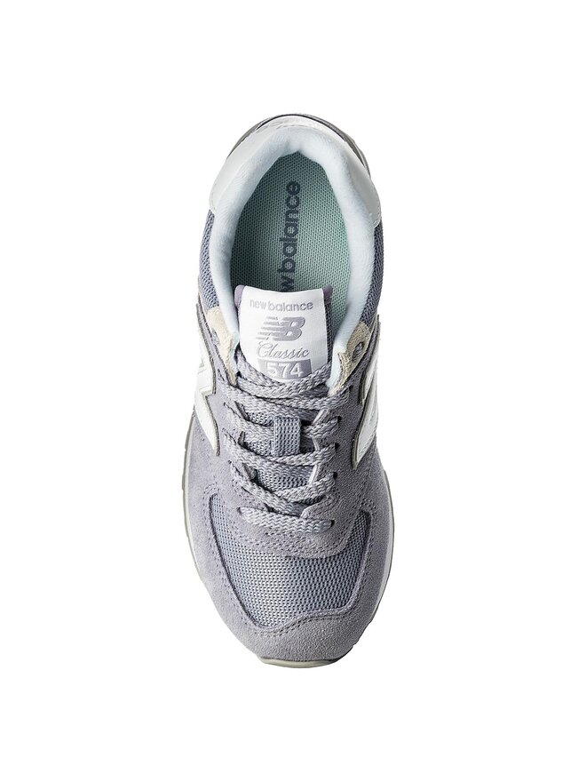 New balance 574 wl574esv online