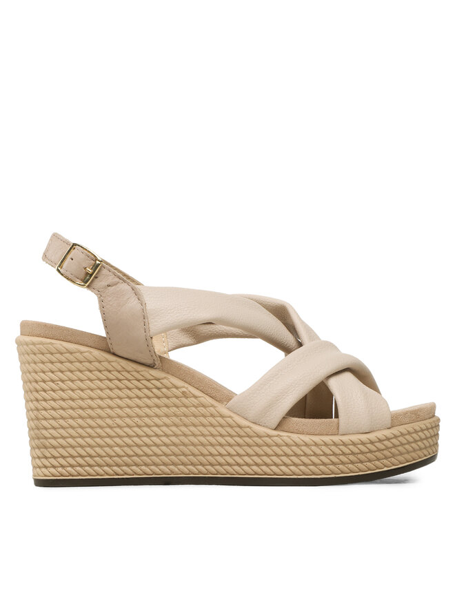 IGI&CO Szandál IGI&CO 3674033 Bézs
