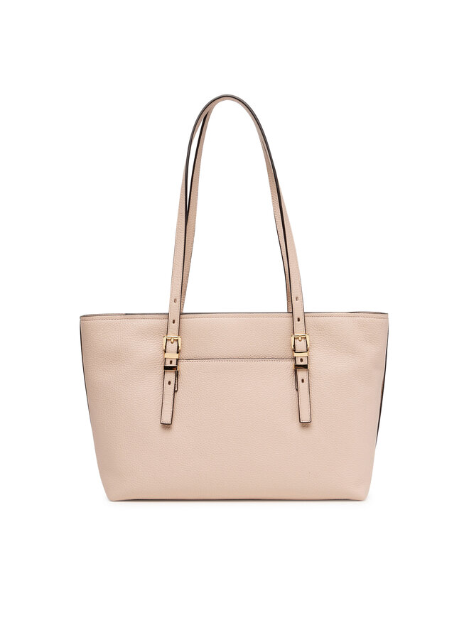 MICHAEL Michael Kors Τσάντα MICHAEL Michael Kors Quinn 30T5GQNT2L Ροζ