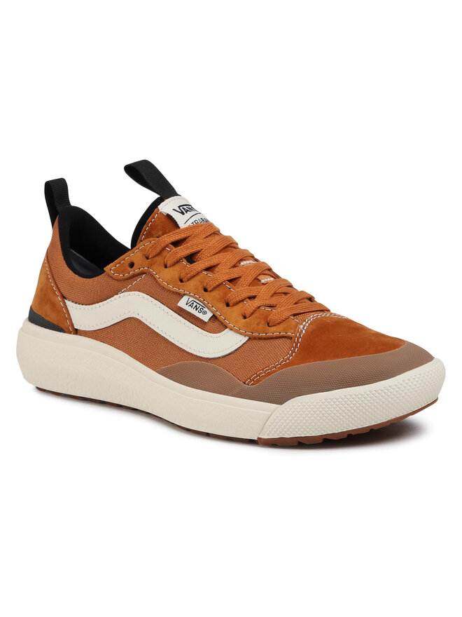 Vans Sneakers Vans Ultrarange Exo Se VN0A4UWM25T1 Braun