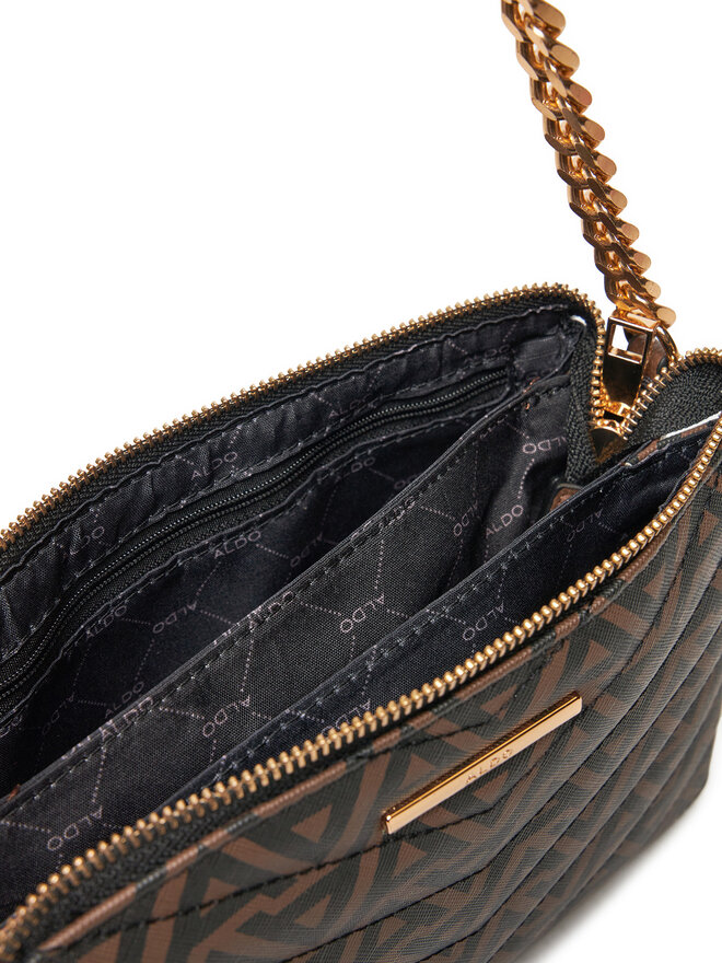 Aldo Handtasche Aldo Kosygin 13863246 Bunt