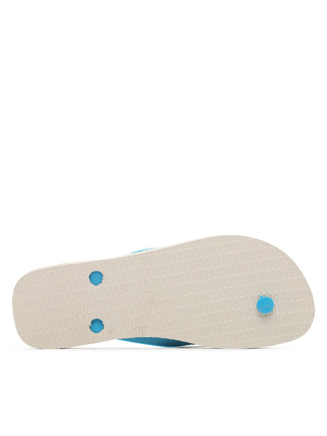 Havaianas Flip flop Havaianas 41457410121 Colorat