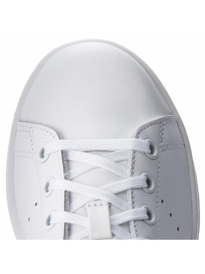 Aq6272 stan smith j top