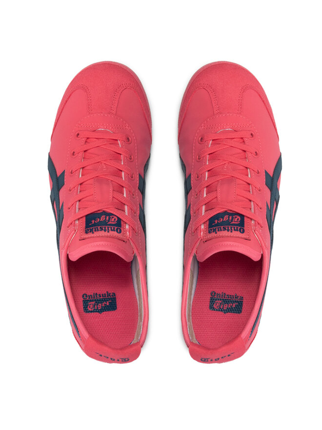 Onitsuka tiger mexico 66 rosa online