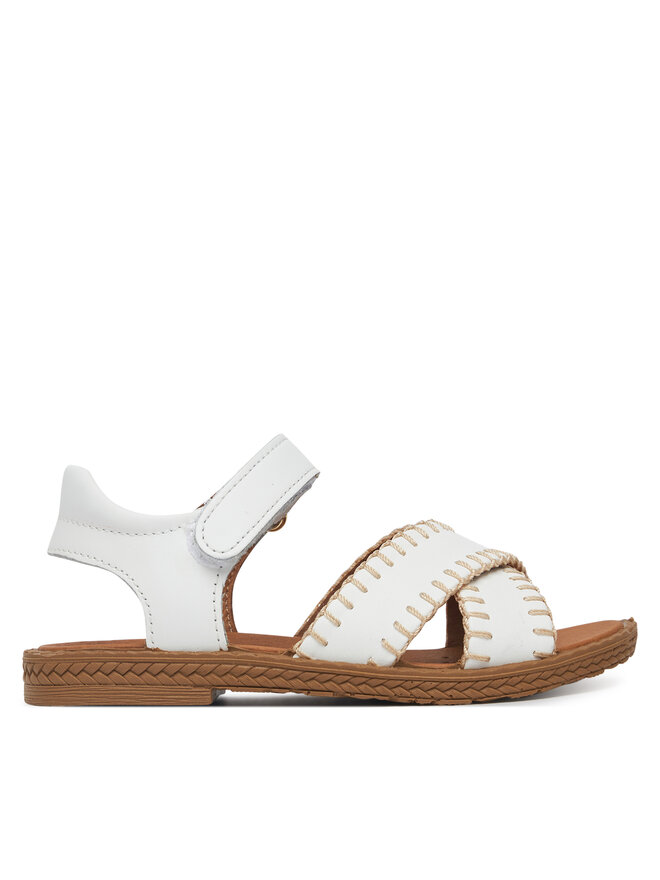 Primigi Sandalen Primigi 7889522 S Weiß