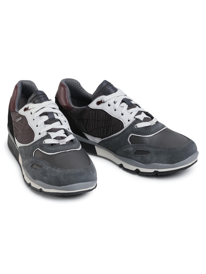 Geox amphibiox sandford deals