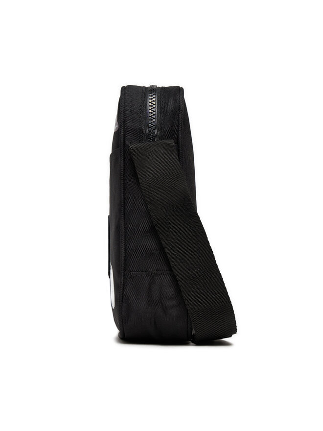 Ellesse Bandolera Ellesse Vizvo SAVA3601 Negro