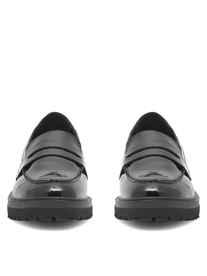 Jenny Fairy Loafers Jenny Fairy WYL3166-5 Negro