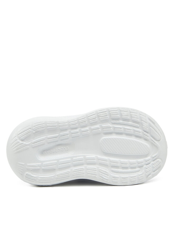 adidas Sportcipők adidas Runfalcon 5 Shoes Kids JP5154 Sötétkék