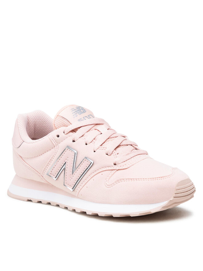 Wr996 new balance rosa outlet