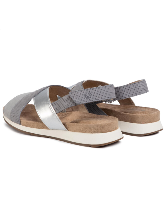 Hush Puppies Pepper Slingback HW06538 epapoutsia.gr