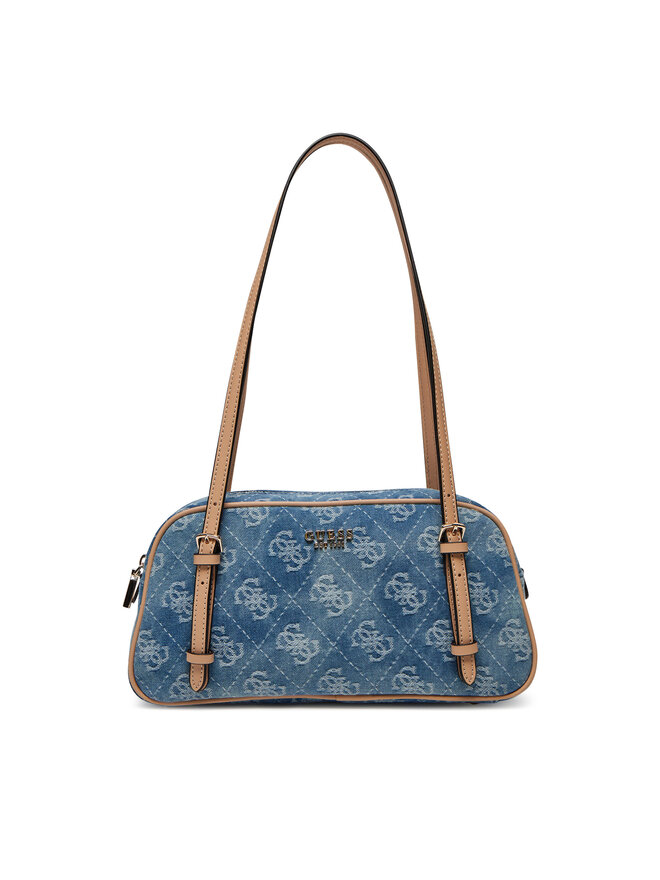 Guess Torbica Guess HWDG96 45080 Plava