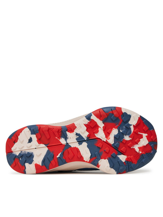 adidas Трекінгові черевики adidas Terrex Voyager 21 IH3746 Сірий