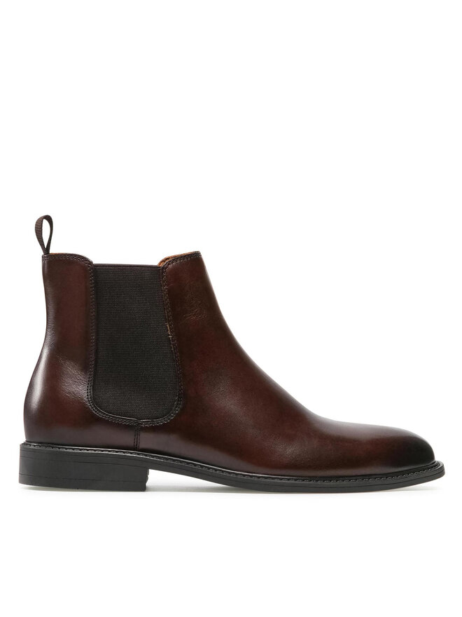 Gino Rossi Ghete Jodhpur Gino Rossi 118AM2460 Maro