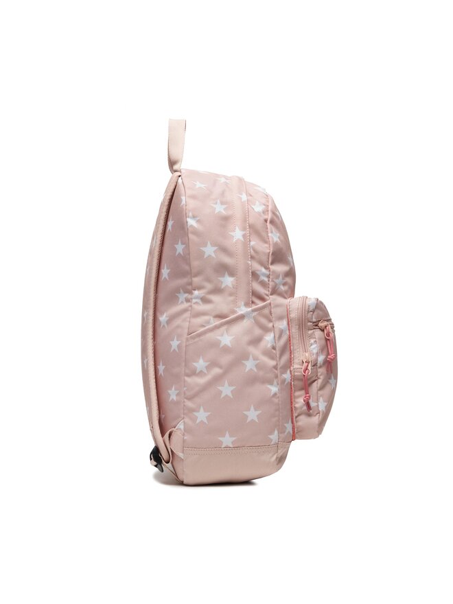 Converse ryggsäck rosa best sale