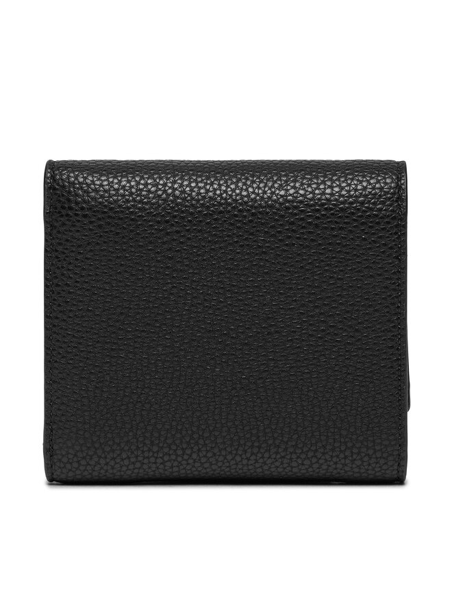 Armani Exchange Pequeña cartera de mujer Armani Exchange 948530 CC783 00020 Negro