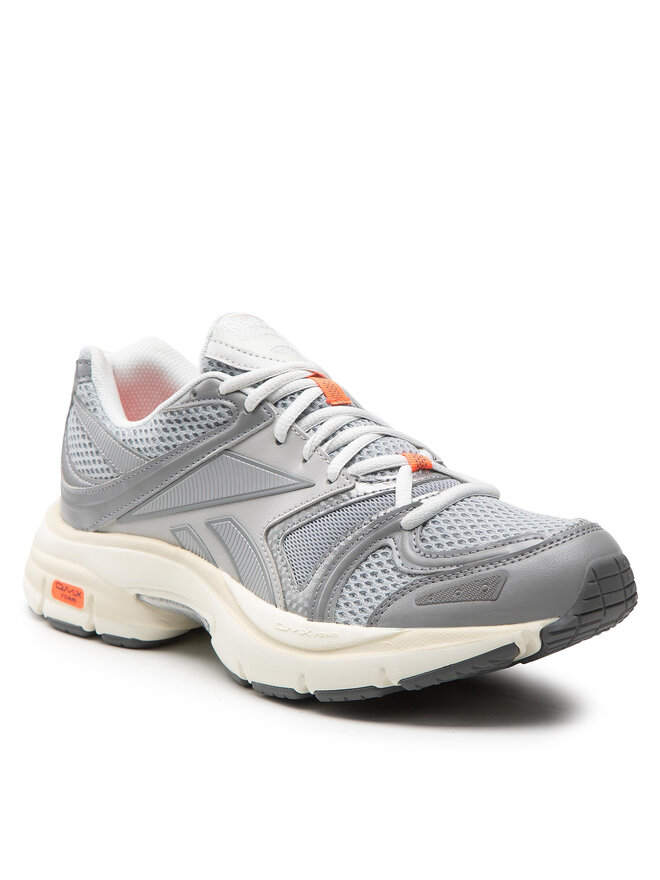 Reebok Sneakers Reebok Premier Road Plus VI HP2470 Grau