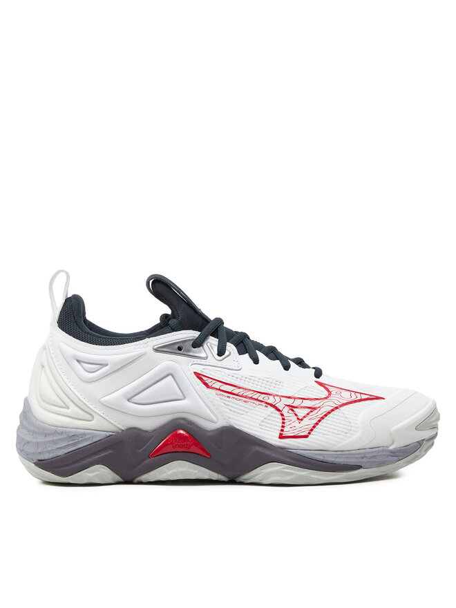 Hallenschuhe mizuno 2025