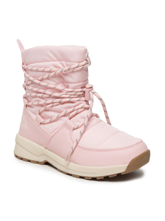 Stivali da neve kappa sales