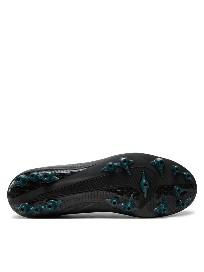 Nike Ποδοσφαιρικά Παπούτσια Nike Zoom Vapor 16 FQ8364 Μαύρο
