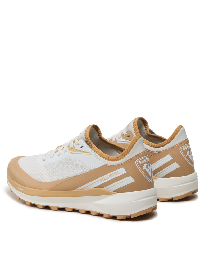 Rossignol Trekkingi Rossignol Skpr RNLMD63 Biały