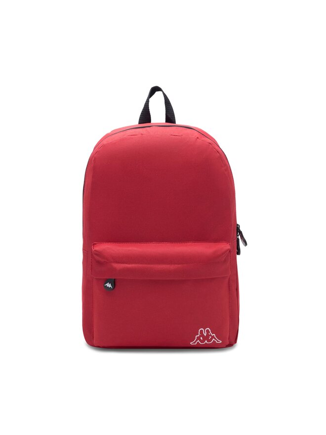 Kappa HĂˇtizsĂˇk Kappa Logo Cartus 3119J4W-565 Piros