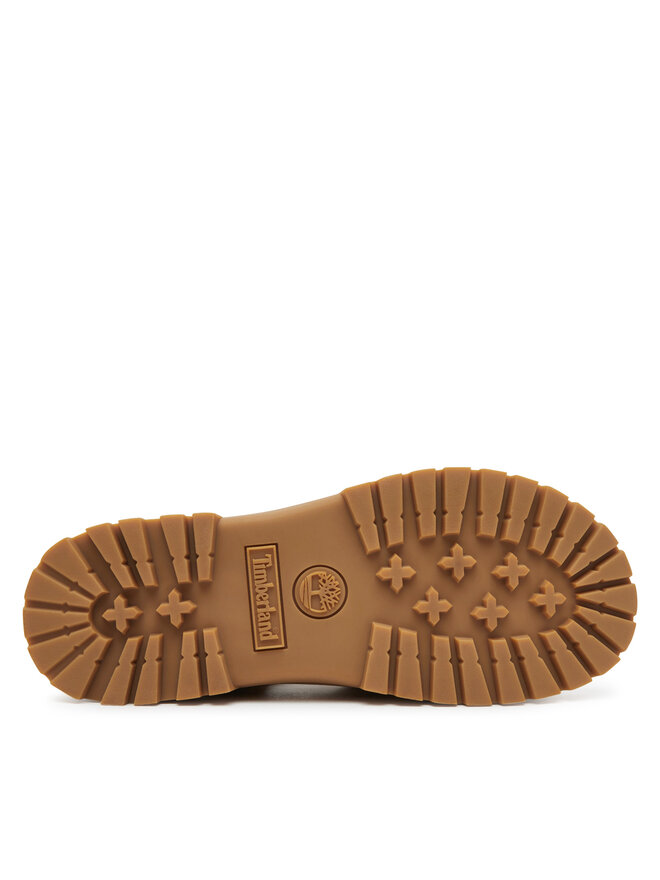 Timberland Szandál Timberland TB0A2Q1PN751 Arany