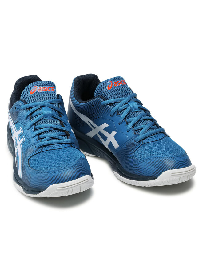 Asics gel tactic gs cheap