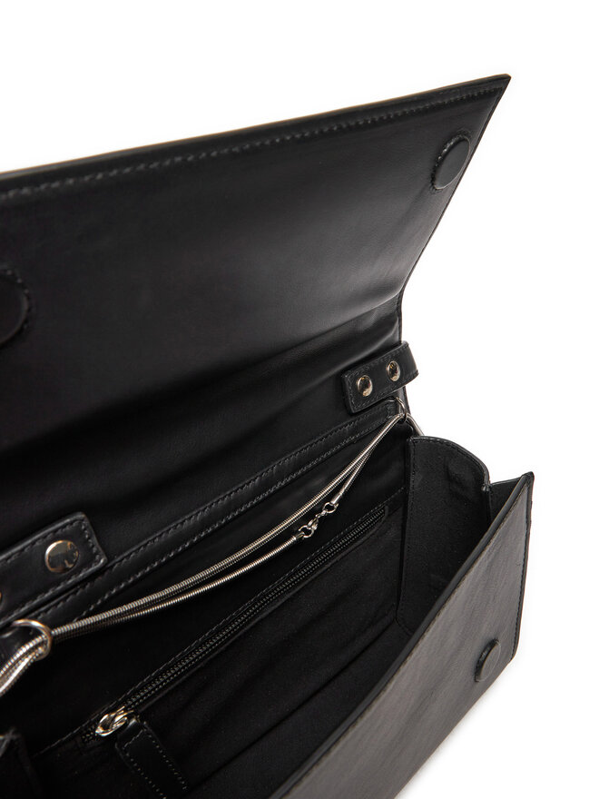 Vic Matié Bolso Vic Matié 1F0842T 999D040101 Negro