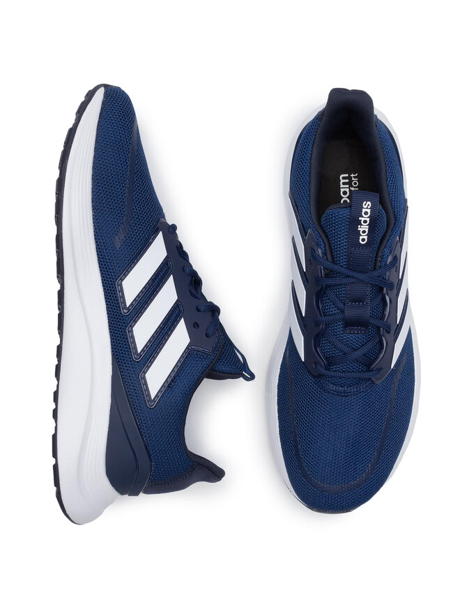 adidas energyfalcon ee9845