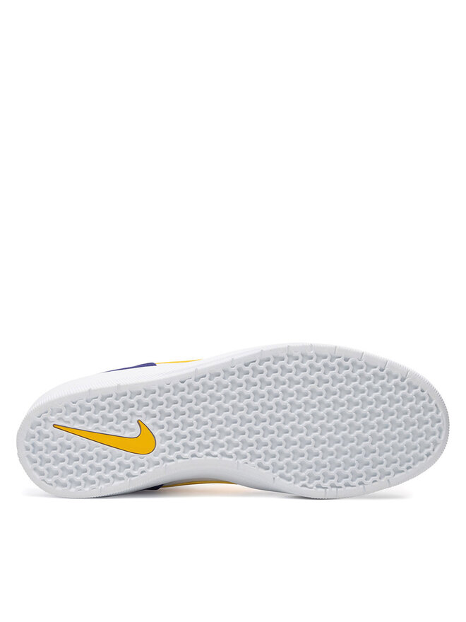 Nike Сникърси Nike DV5477-500-M Цветен