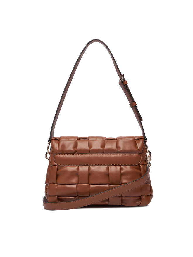 Guess Handtasche Guess HWWG80 72190 Braun