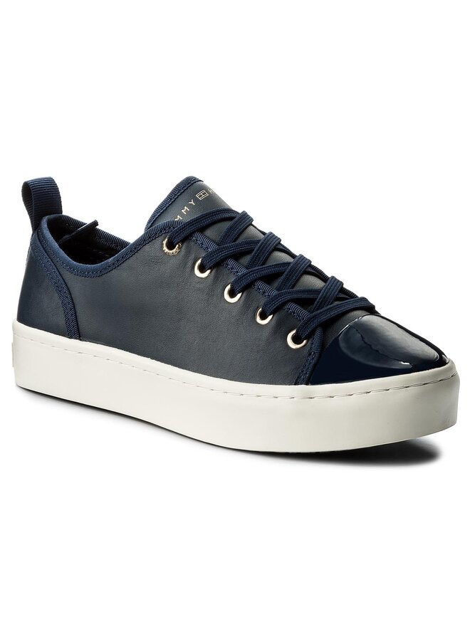 Tommy hilfiger jupiter cheap