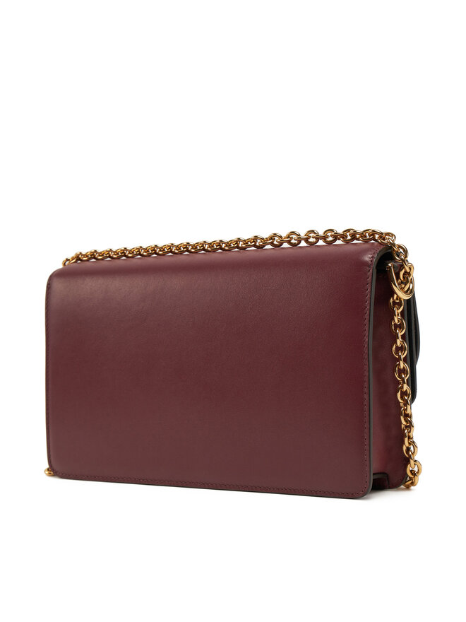 Furla Τσάντα Furla Sfera WB01515 BX0428 26700 Μπορντό