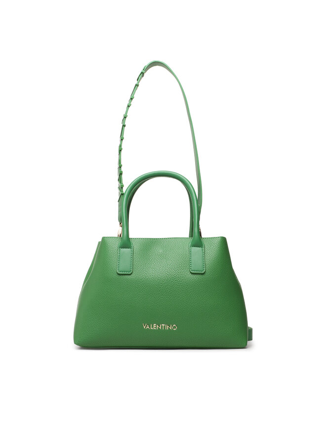 Valentino Handtasche Valentino Seychelles VBS6YM01 Grün