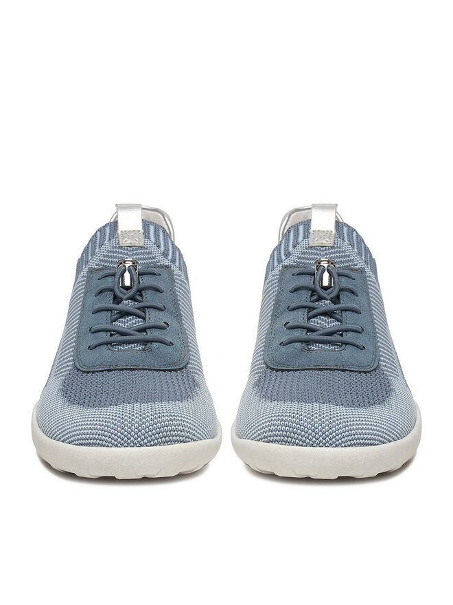 Remonte Halbschuhe Remonte CEO-R3518-15 Blau