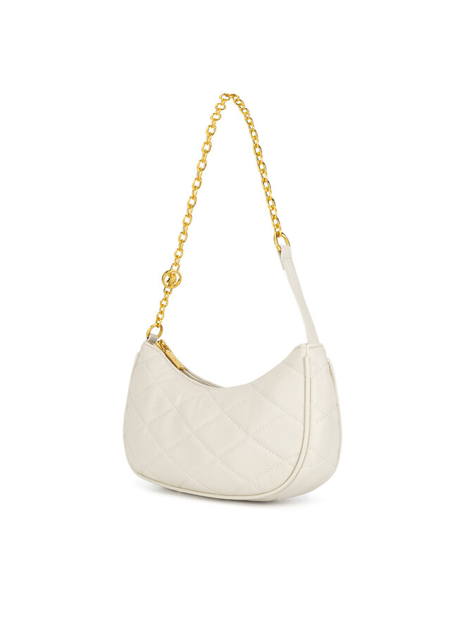 U.S. Polo Assn. Bolso U.S. Polo Assn. BEUXT8445WVP Beis