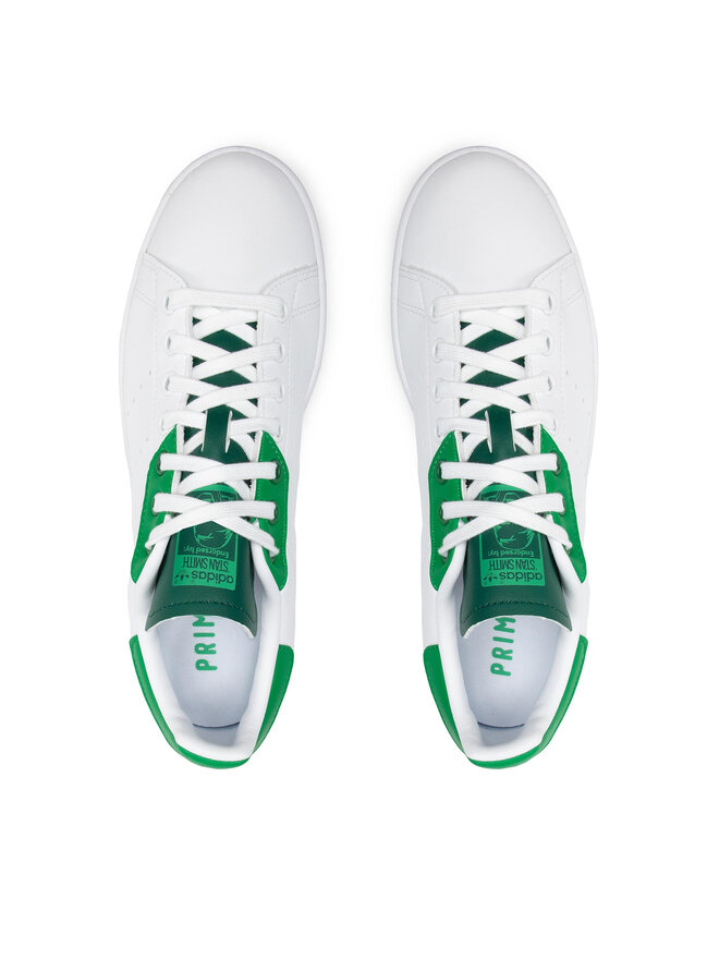 adidas Sneakers adidas Stan Smith H00331 Weiß