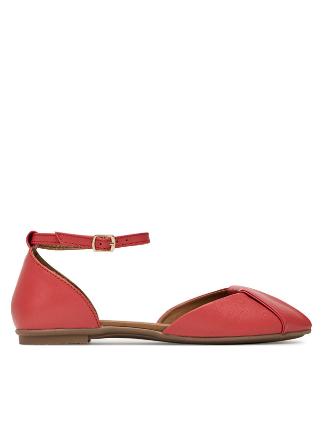 Lasocki Sandalen Lasocki WI23-SORANO-04 Rosa