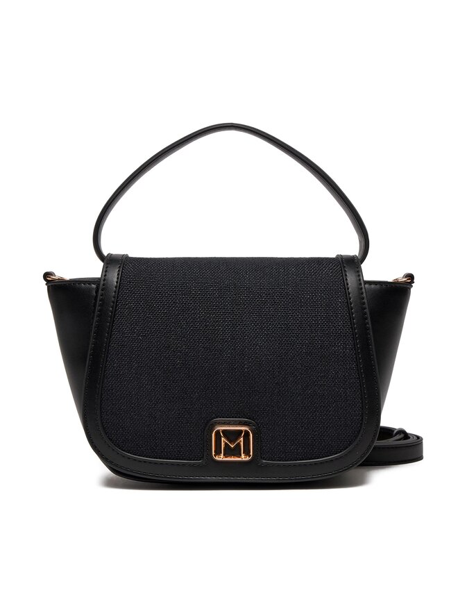 Marella Bolso Marella Nigra 2413511077 Negro